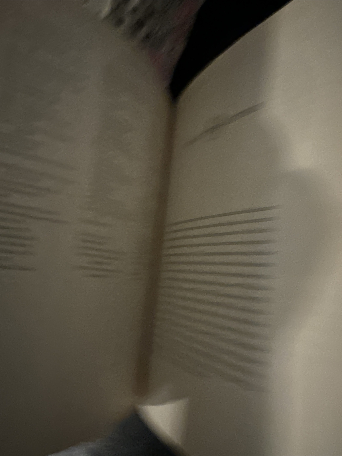 Picture 6 of 13