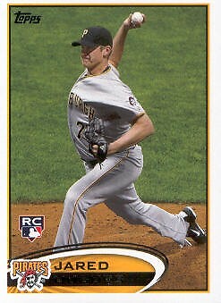 2012 Topps Baseball Pick Complete Your Set #1-250 RC Stars 🔥⚾🔥 - Picture 175 of 250