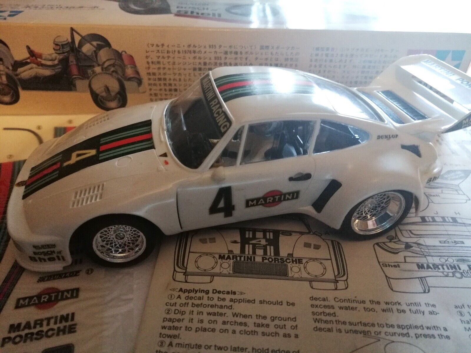 Foto 2 di 2