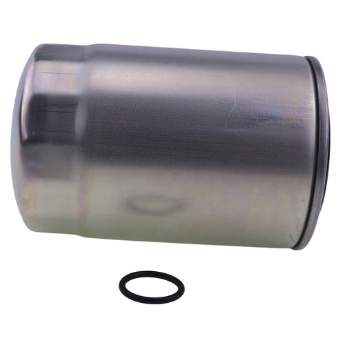 New Fuel Filter Fits Kawasaki Mule 4010 3010 2510 51056-1051 - Picture 2 of 6