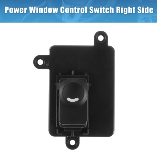 Beifahrerseite vorne rechts Fensterheberschalter Hebetaste für Hyundai I30 I30CW - Picture 6 of 11