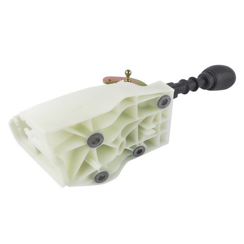 6-Gang Schaltknauf Knauf Schaltstange Für 2006-2012 Iveco Daily RWD 5801260777 - Bild 3 von 13