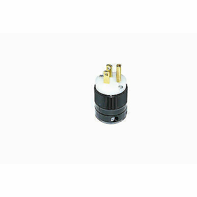 Steelcase Line 2 Cubicle Outlet/Receptacle - 986832DA15S Rev A (Free Shipping)