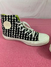 converse marimekko products for sale | eBay