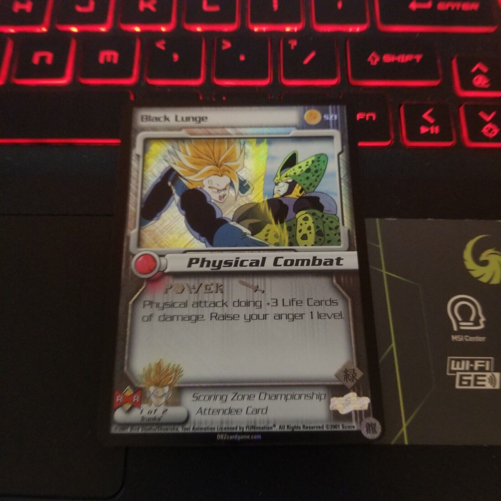 Picture 2 of 4