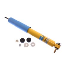 Bilstein B6 Shock Absorber Rear for 93-02 Chevrolet Camaro / Pontiac Firebird
