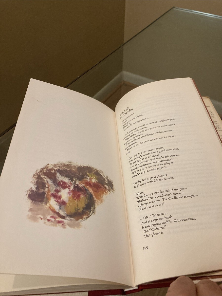 洋書 Francis Ponge Things The Voice of Things by Francis