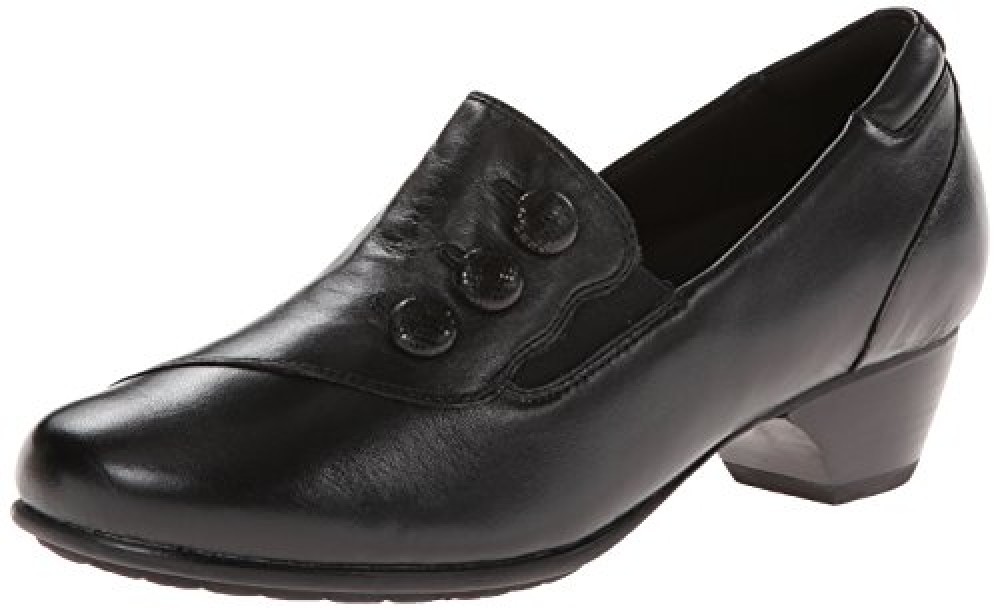 Aravon para para para mujeres Vestido Phyllis-Ar bomba 3ac88e Aravon para para para mujeres Vestido Phyllis-Ar bomba 3ac88e