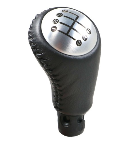 1997-2004 Corvette C5 C6 Z06 Manual Shifter & Knob Conversion Kit Genuine OEM GM - Picture 10 of 12