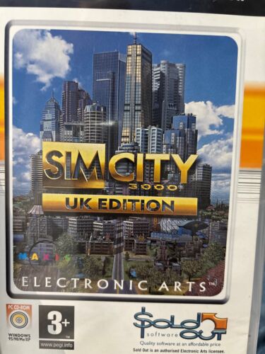PC games Bundle pick your own games, Discount on multi buys, fast delivery L -Z - Picture 168 of 463