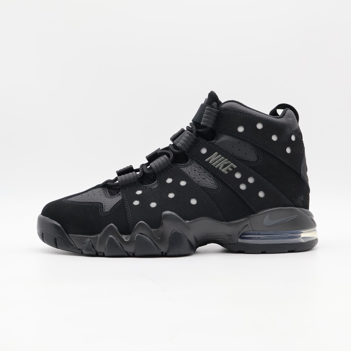 靴 NIKE AIR MAX 2 CB 94 OLD  Size 14 - Nike Air Max 2 CB 94 Retro 2021 Old Royal for sale