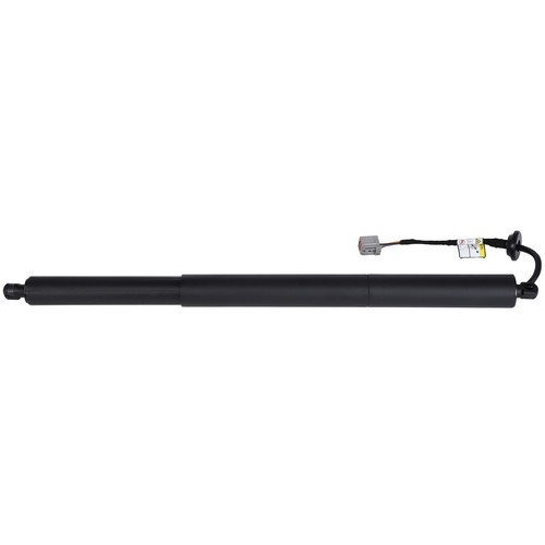 1 Liftgate Fit for FORD Explorer 2016-2019 LH Lift Support Strut Shock Gas Prop - Picture 2 of 9