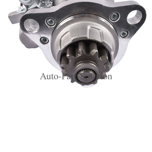 NEW For Delco Starter 8200308 39MT 12 Volt 11 Tooth D8200308 8200308 Starter - Picture 10 of 11