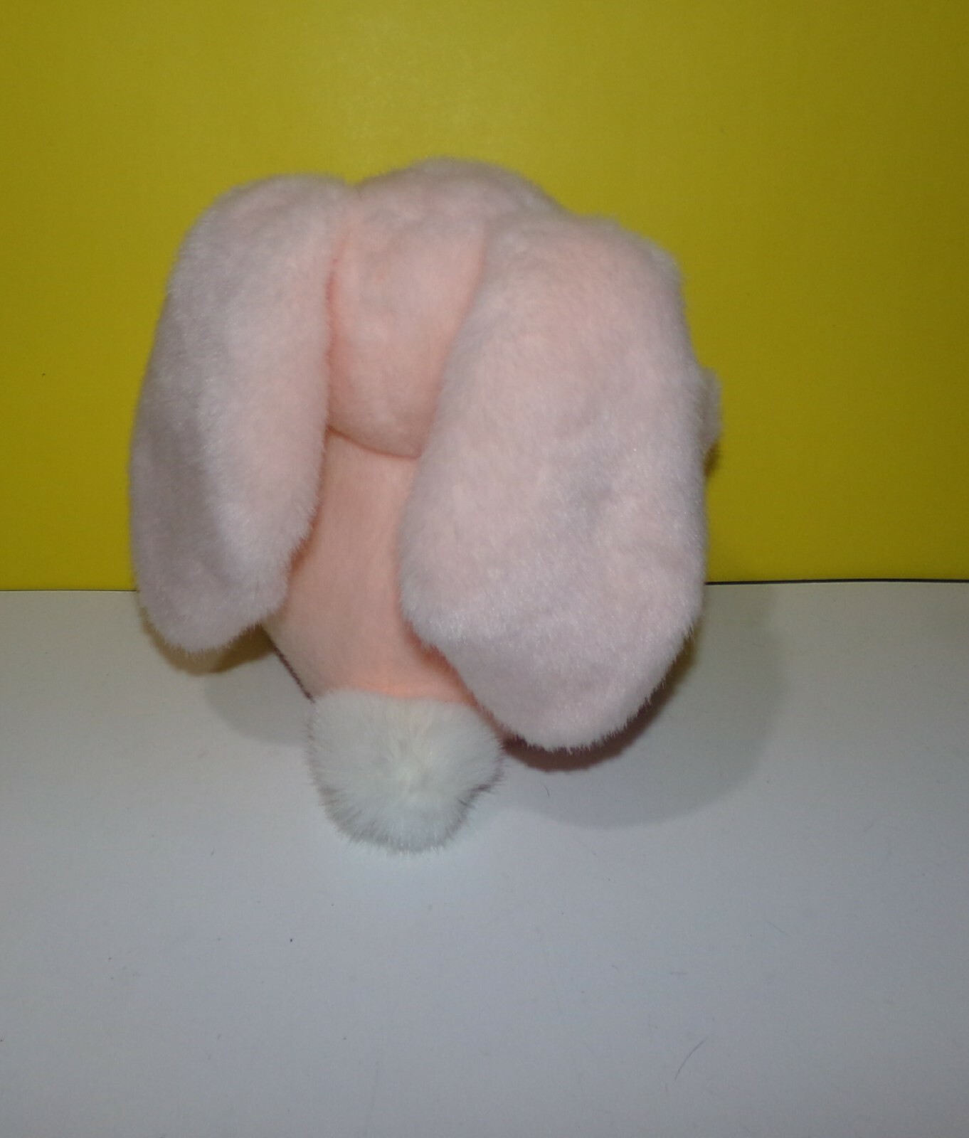 Bild 3 von 3