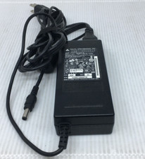 Delta Electronics AC/DC Adapter Charger ADP-90SB BB 19V 4.74A 90W