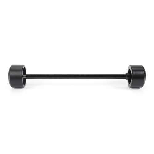 Front Rear Wheel Fork Slider Disc Guard For YAMAHA YZF R7 2021-2024 YZFR7 2022 - Picture 15 of 20