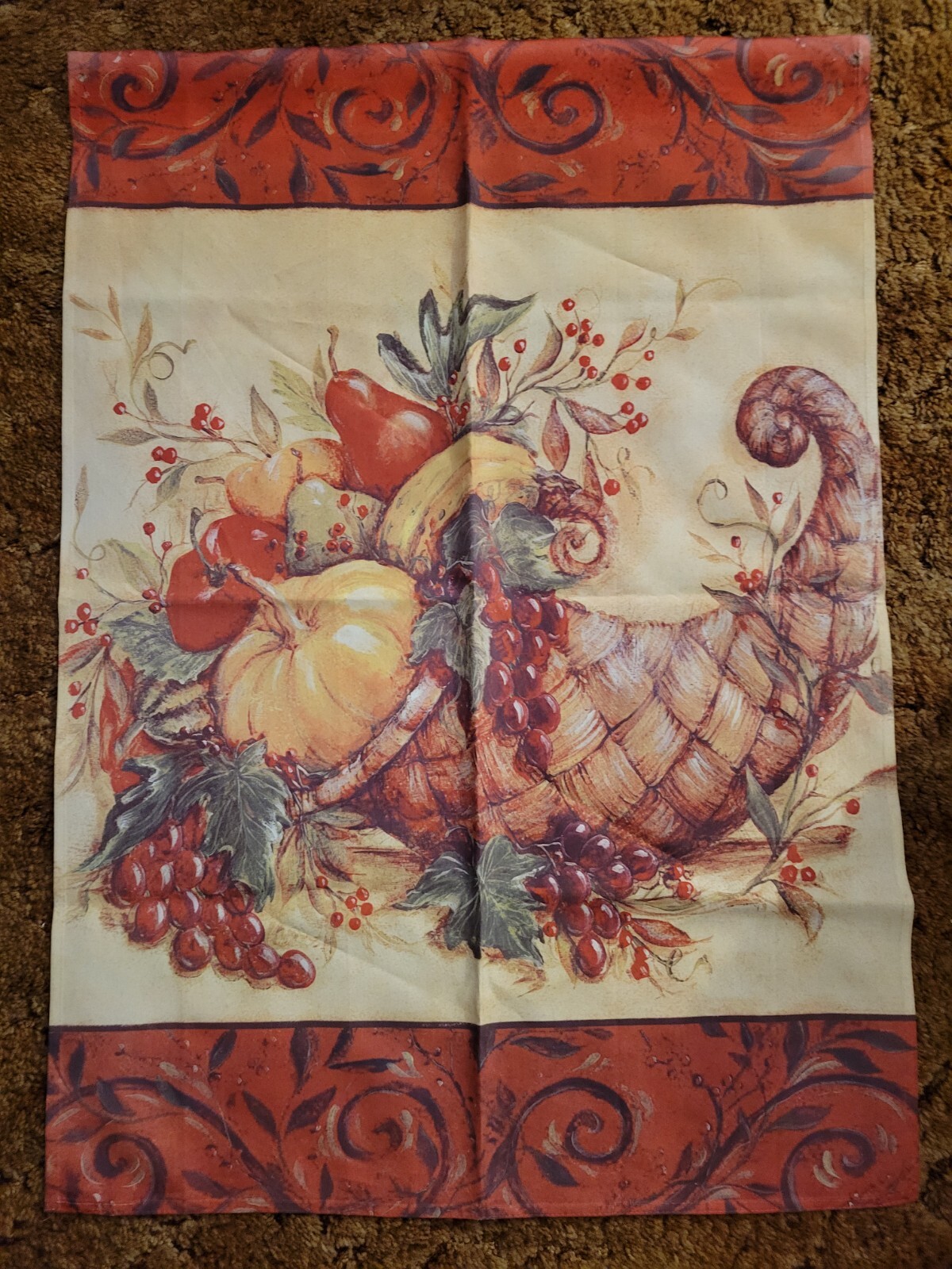 Picture 1 of 3