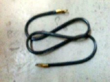Napa 740234 Battery Cable Connector For Sale Online Ebay