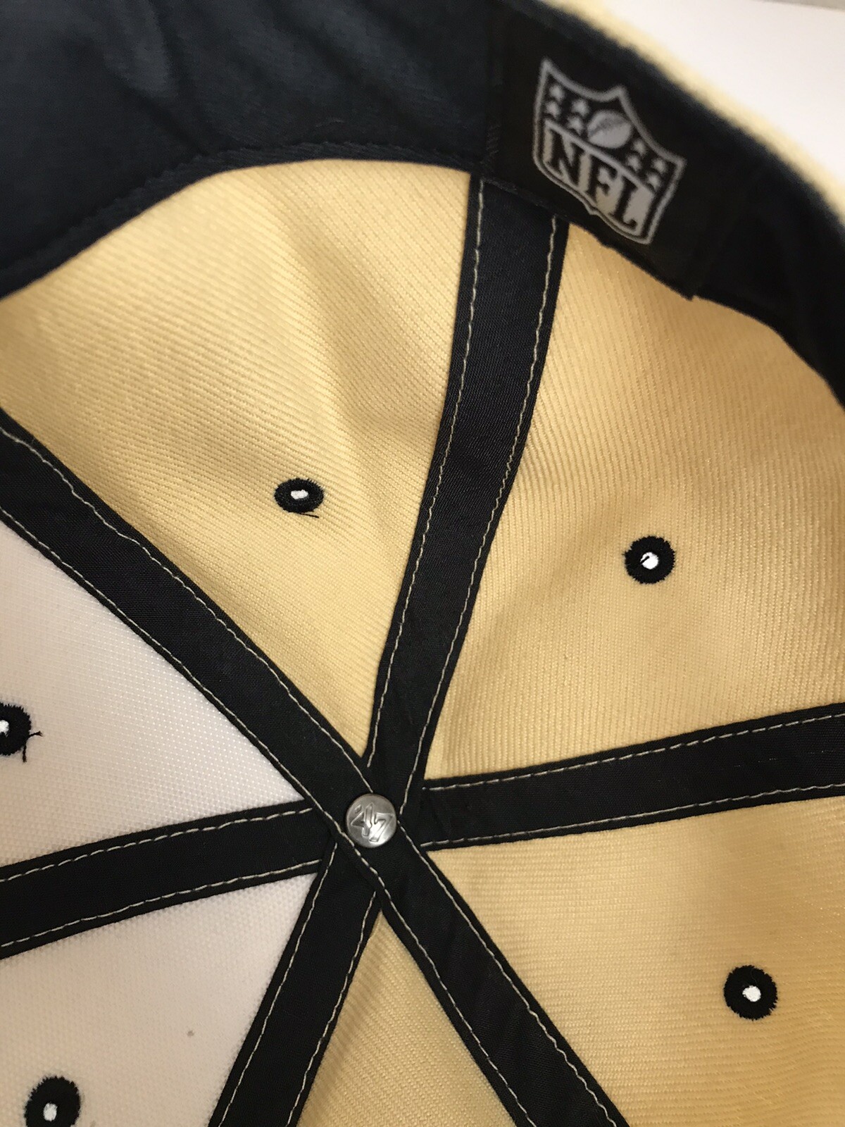 Picture 4 of 5
