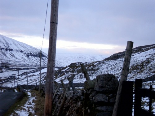 UHU Hart Balsa Cement Adhesive 1 x 33ml/35g Fine Nozzle Tube RM48Parcel - Picture 4 of 7