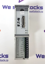 EATON XNE-GWBR-CANOPEN Gateway Modul 140044