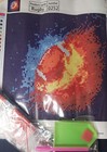 Bild 24 von 41