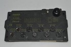 TURCK SE-44X-E924 5-Port Industrieller Ethernet-Switch - Neu (GCV98)
