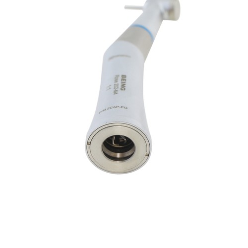 BEING Dental Low Speed Handpiece INTRAmatic Contra Angle KAVO Intra LUX FG Head - Picture 8 of 99