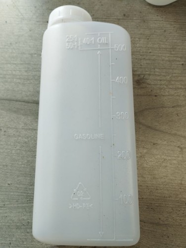 Motorsense Zubehör,Fadenkopf,Mähfaden,Drahtbürste,Dickicht Messer,Sägeblatt - Bild 6 von 45