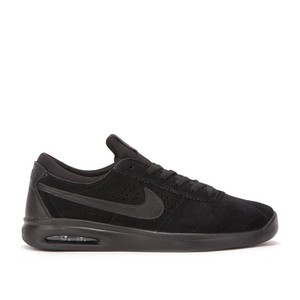 nike air max bruin nike air max bruin