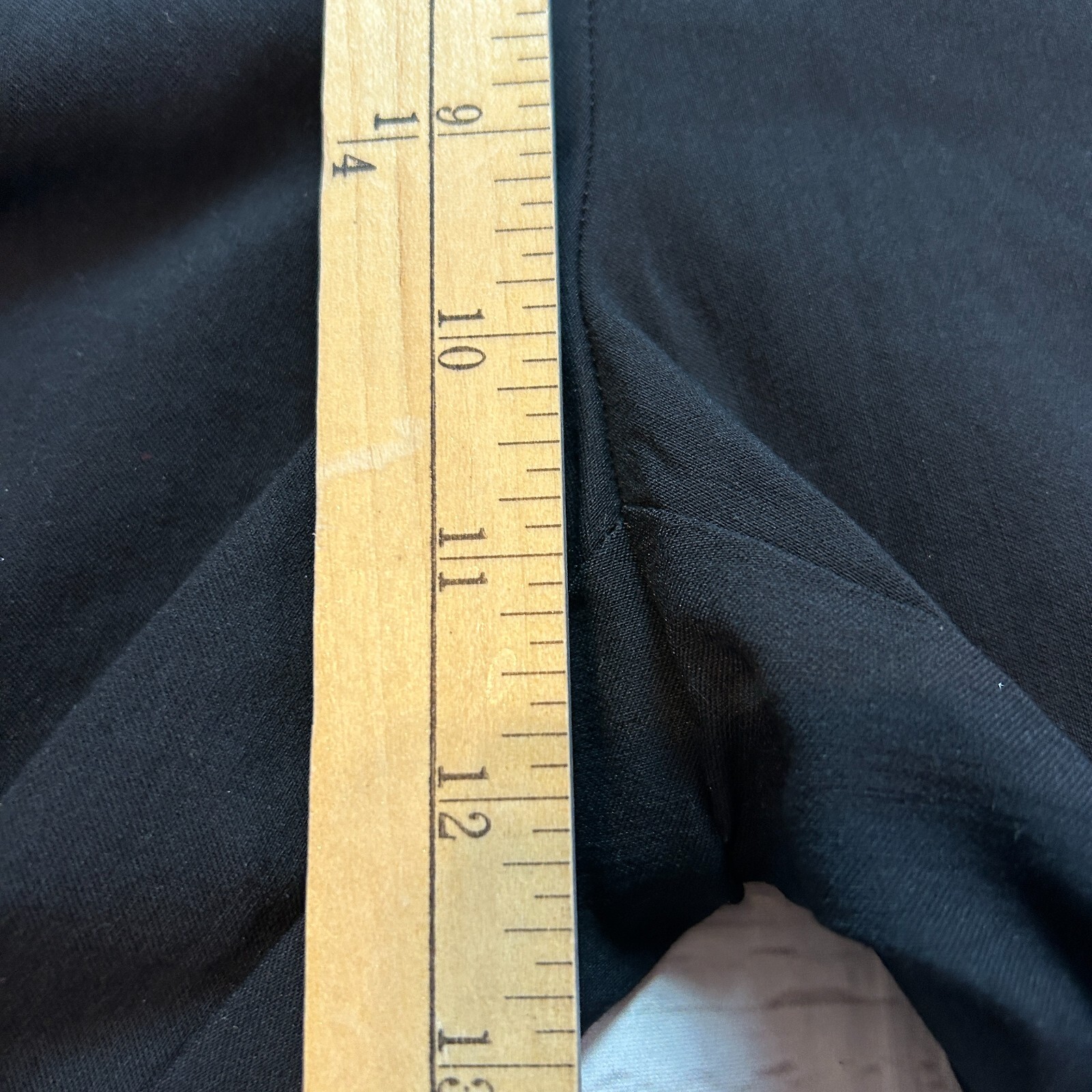 Picture 8 of 12