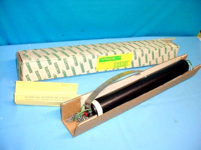 #ad New Advance 74P8033011p High Pressure Sodium Postline Ballast HID Lighting S54 $259.99
