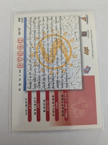 🏆 1998 Score Inserts Parallels Showcase Series Complete Players Star Salute - Picture 30 of 72