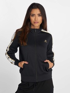 converse giacca donna converse giacca donna
