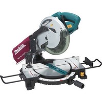 Makita Mls100 240 V 255 Mm Electric Saw Makita Mls100 240 V 255 Mm Electric Saw