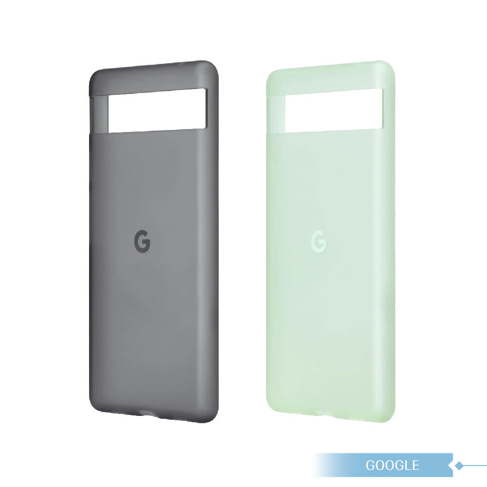 Original Google Official Pixel 6a Case | eBay Original Google Official Pixel 6a Case | eBay