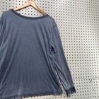 Bild 21 von 21
