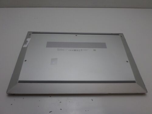 HP EliteBook 840 G8 | i5-1135G7 | 16GB RAM | 256GB SSD | LINUX | LESEN - Bild 5 von 5