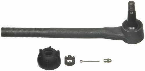 MOOG ES2020RLT Tie Rod End Inner - Picture 2 of 3