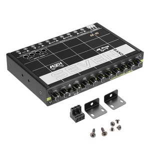 Car-Audio-Modified-Car-Equalizer-Fever-Class-EQ-Car-7-Equalizer-Car-Audio-O6X4