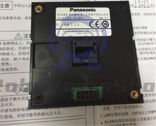 NEW  Panasonic VF200 Drive Control Panel AVF200-REM1 1pcs
