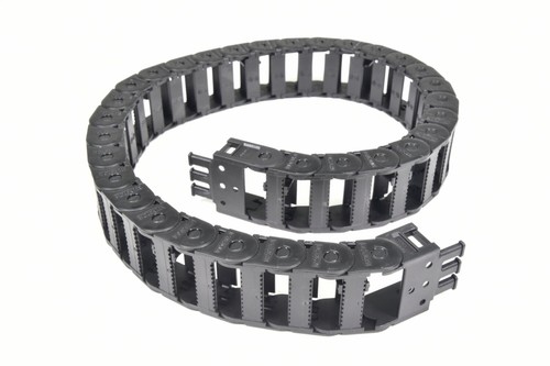 IGUS E2i.15.30.048, E2i.150.30.5PZ, Drag-/energy chain 32 links, L=720mm - Picture 1 of 8