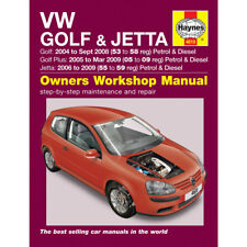 2002 vw jetta car manual | Print & Online Volkswagen Car Repair Manuals