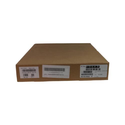 Dell Chromebook 11 3181 3189 2-in-1 11,6 Touchscreen LCD Komplettbaugruppe Y0GK3 - Bild 7 von 7