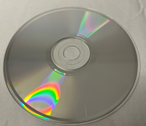 U2 : The Joshua Tree CD (2005) - Picture 5 of 5