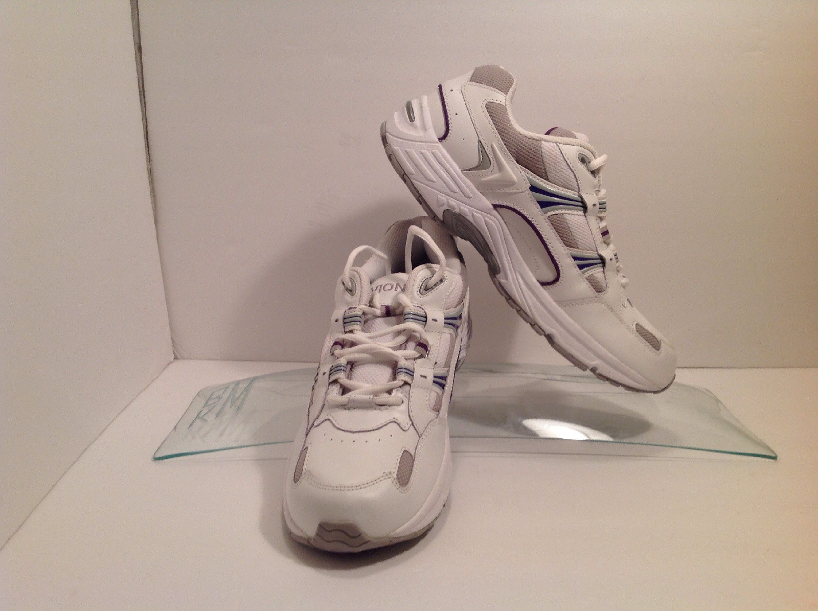 Vionic Women's Walker Walker Walker shoes Size 11 WIDE eada9f Vionic Women's Walker Walker Walker shoes Size 11 WIDE eada9f