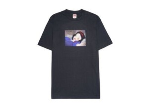 Snow White Supreme | eBay Snow White Supreme | eBay