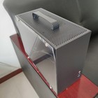 Afbeelding 12 van 14