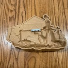 Picture 6 of 7