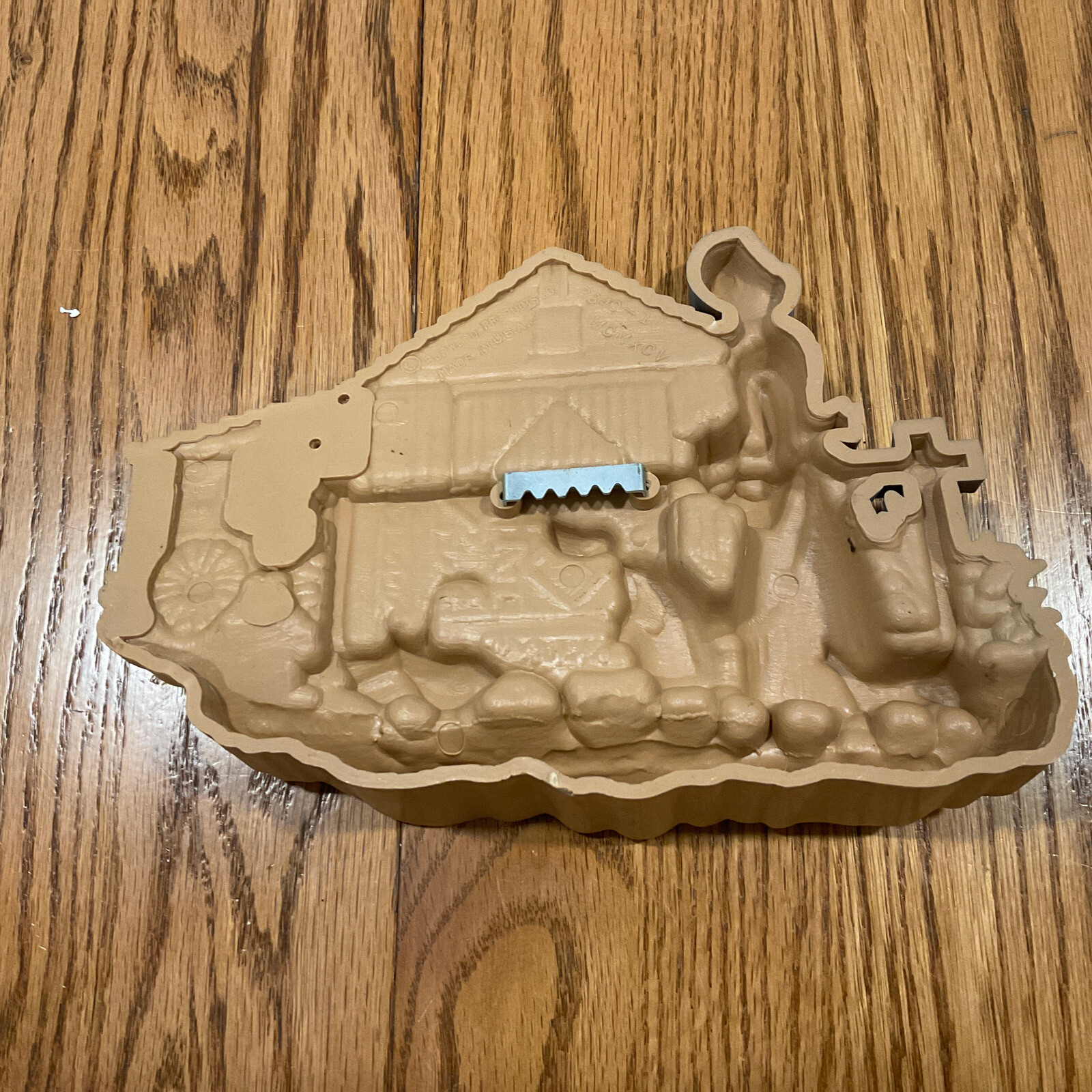 Picture 6 of 7